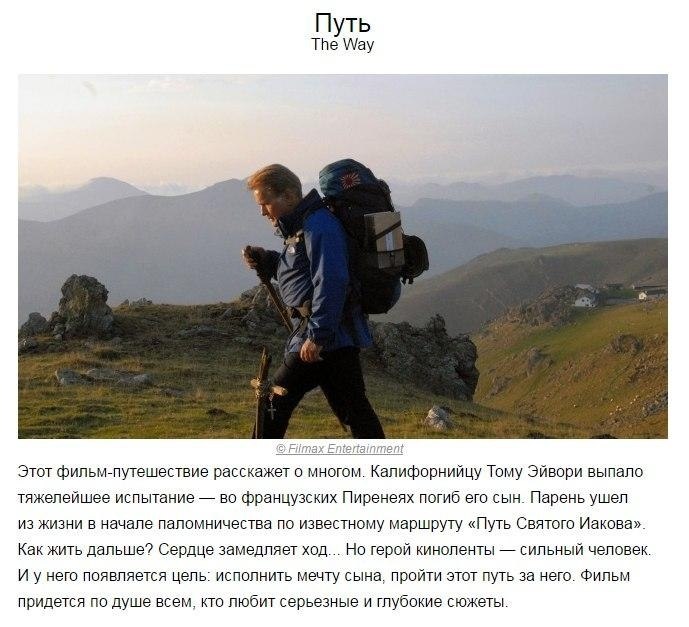 ������ � �������... ��� ������, � ��� ������ ��������� ��� ������ ���� - 9