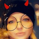 ���� ������, ������, 38 ��� - ��������� 3 ������ 2020 � ������ ���� ����������