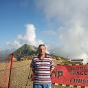 ���� �����, ��������, 59 ��� - ��������� 10 ������ 2019 � ������ ���� ����������