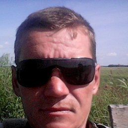 ���, ������