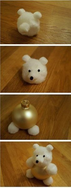 ����� �� �������� ���� � ����. - 4