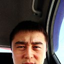 ���� ����, ������, 30 ��� - ��������� 9 �������� 2019 � ������ ���� ����������