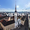 ���� Anna, ���� - ��������� 29 ���� 2019 � ������ ������ ��������