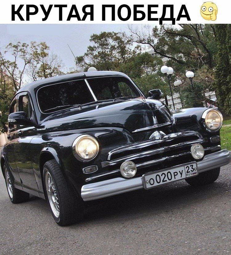��������� ���� [���|����] - 24 ������� 2019 � 03:27