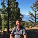 ���� ��������, ����, 55 ��� - ��������� 7 ������� 2019 � ������ ���� ����������