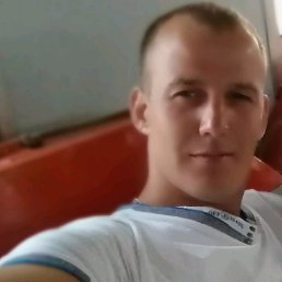 ������, ������������, 38 ���