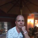 ���� ���������, �����-���������, 42 ���� - ��������� 3 ������� 2019