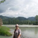 ���� ����, �������, 64 ���� - ��������� 15 ���� 2019 � ������ ���� ����������