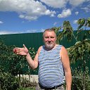 ���� ����, �����, 62 ���� - ��������� 25 ������ 2019 � ������ ������ ���