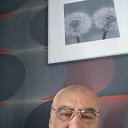 ���� ���������, ������, 58 ��� - ��������� 7 �������� 2019 � ������ ���� ����������