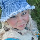 ���� ������, ����������, 56 ��� - ��������� 29 ����� 2019 � ������ ���� ����������