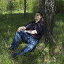 ���� ������, ����, 42 ���� - ��������� 2 �������� 2019