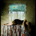 ���� Viktor, ������������, 48 ��� - ��������� 23 ������ 2019 � ������ ������ ��������