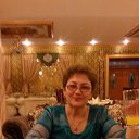 ���� �����, ��������� - ��������� 30 ���� 2019