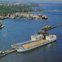 ���� ������, ������������, 62 ���� - ��������� 23 ��� 2019 � ������ ���� ����������