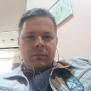 ���� �����, ������, 45 ��� - ��������� 12 ���� 2019 � ������ ���� ����������