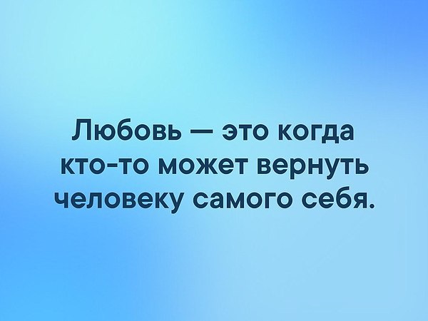 . - 11  2019  03:28