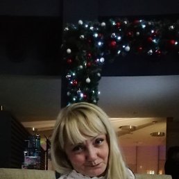 Ирина, 59, Екатеринбург