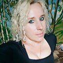 ���� Natalina, ������ - ��������� 26 ������� 2019 � ������ ���� ����������