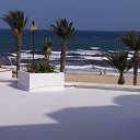 ���� �������, �����-���������, 46 ��� - ��������� 7 ������� 2019 � ������ ���� ����������