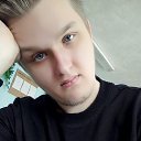 ���� Kirill, ���������, 28 ��� - ��������� 29 ���� 2019 � ������ ���� ����������