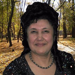 �����, ���������