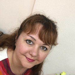 ���� �������, ������-��-����, 51 ��� - ��������� 19 �������� 2019