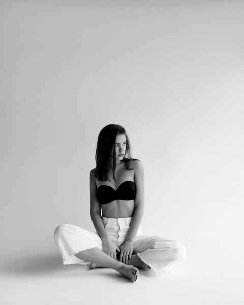 ph [id221372483| ] - 2