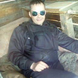 �������, ������, 40 ���