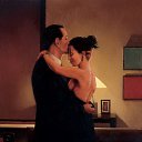  Tirex, , 64  -  1  2019    ...  JACK VETTRIANO