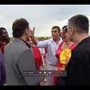 ���� ������, ������, 46 ��� - ��������� 20 ���� 2019 � ������ ���� ����������