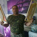 ���� ����, �����, 48 ��� - ��������� 1 �������� 2019 � ������ ������ ��������