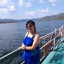 ���� Viktoria, ����-����������� - ��������� 24 ������� 2019 � ������ ������ ��������