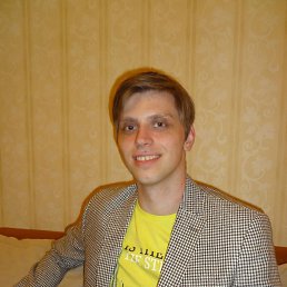 ����, �����-���������, 38 ���