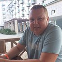 ���� �����, ������, 48 ��� - ��������� 26 �������� 2019 � ������ ���� ����������