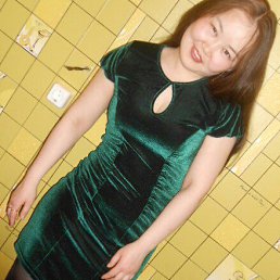 ������, �������, 37 ���