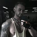 ���� ������, ������, 32 ���� - ��������� 23 ������� 2019