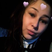 , 28 , 