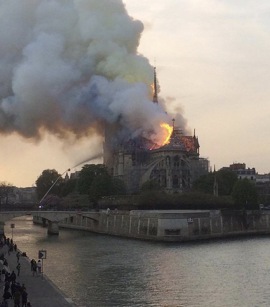 aoe a  ee aa, o  oo ao o. aea oo ... - 8