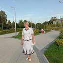 ������, 2019�.�������,���������� ���. �� ������� ���� ����������