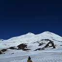 ���� ���, ������, 42 ���� - ��������� 19 ������� 2019 � ������ ���� ����������