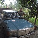 ���� ����, �����, 58 ��� - ��������� 13 ������� 2019