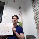 ���� �����, �������, 30 ��� - ��������� 27 ������� 2019