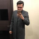 ���� ������, ������, 39 ��� - ��������� 26 ���� 2019 � ������ ���� ����������