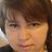 ���� Liliya, �������, 57 ��� - ��������� 28 ���� 2019