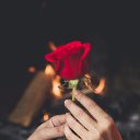 ���� Bmv, ������, 44 ���� - ��������� 1 ������ 2019 � ������ ���� ����������