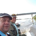 ���� �������, �����-���������, 56 ��� - ��������� 14 ���� 2019 � ������ ������ ��������