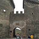 ���� �������, �����������, 40 ��� - ��������� 17 ������ 2019 � ������ ���� ����������