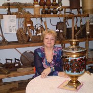 Светлана, , Фурманов Светлана, , Фурманов