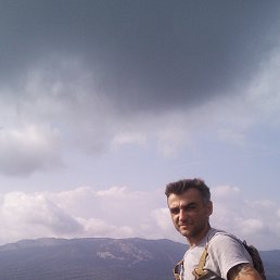 ���������, �������, 48 ���